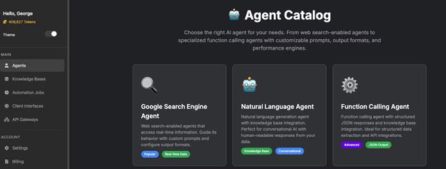 Screenshot 2024-09-23 082258.png